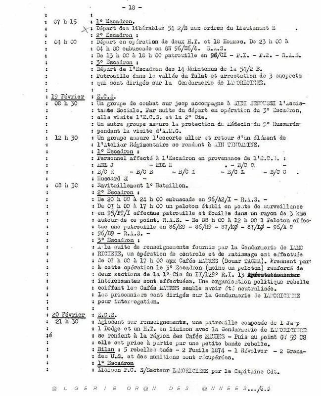 9eHUSSARDS- 1957-1- 0008.jpg